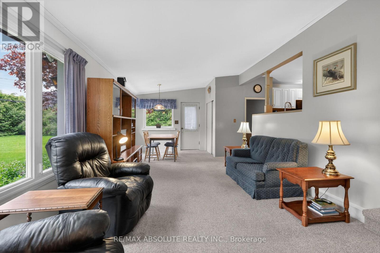 59 Evergreen Drive, Ottawa, Ontario  K2H 6C5 - Photo 15 - X13446048