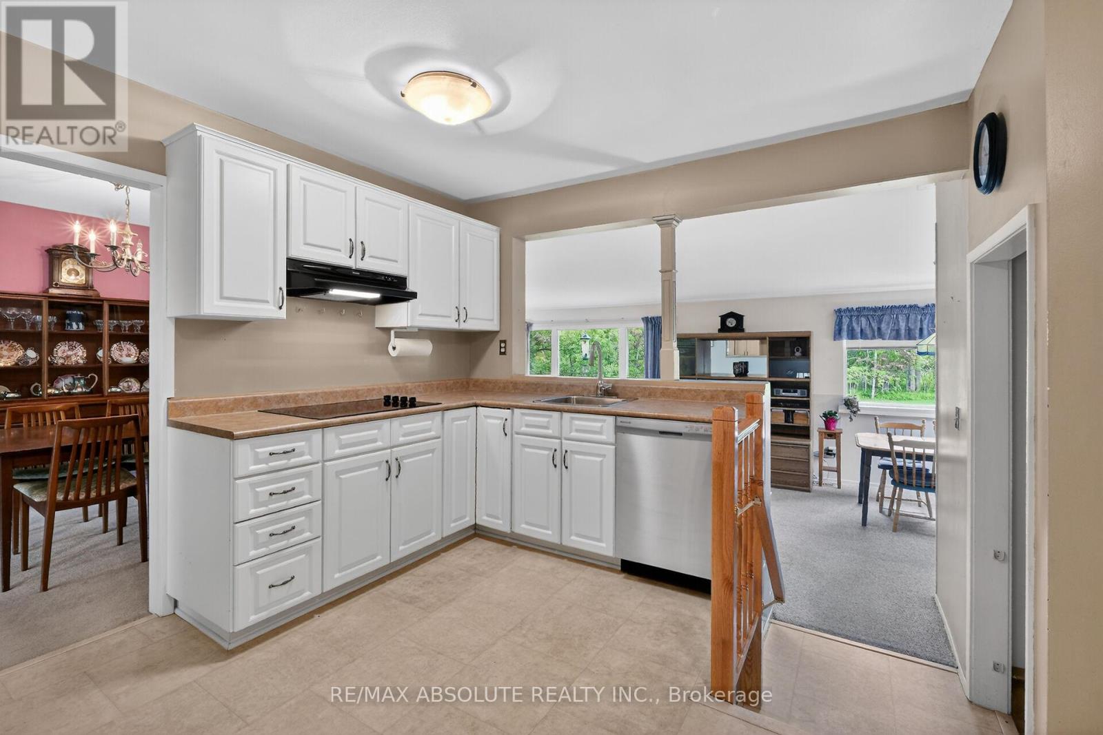 59 Evergreen Drive, Ottawa, Ontario  K2H 6C5 - Photo 18 - X13446048