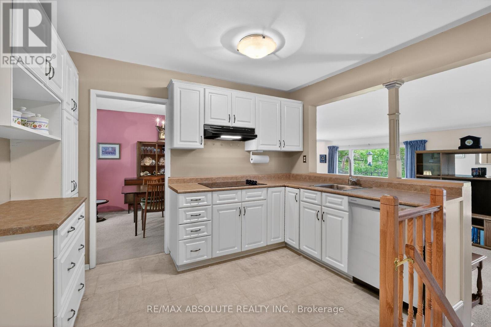 59 Evergreen Drive, Ottawa, Ontario  K2H 6C5 - Photo 19 - X13446048