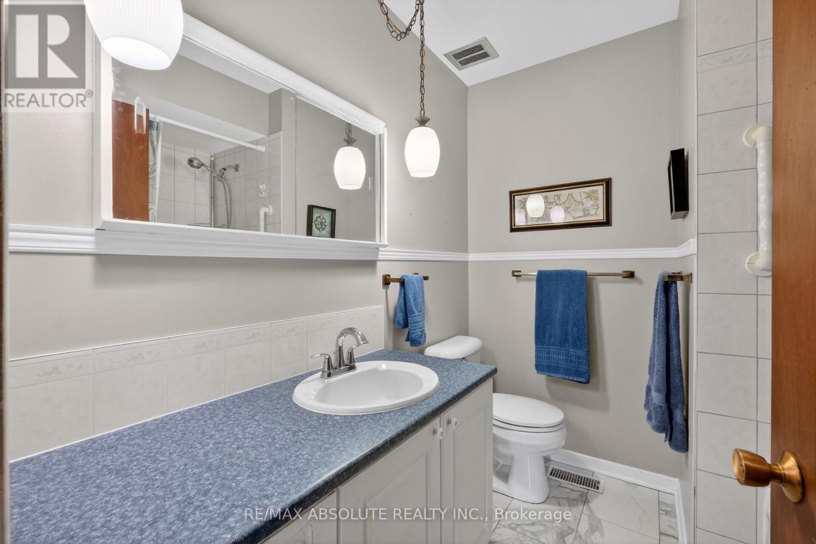 59 Evergreen Drive, Ottawa, Ontario  K2H 6C5 - Photo 25 - X13446048