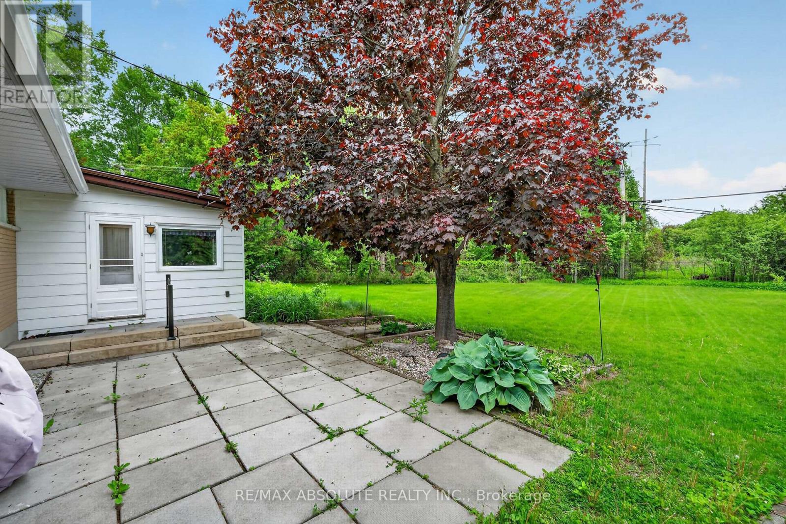 59 Evergreen Drive, Ottawa, Ontario  K2H 6C5 - Photo 41 - X13446048