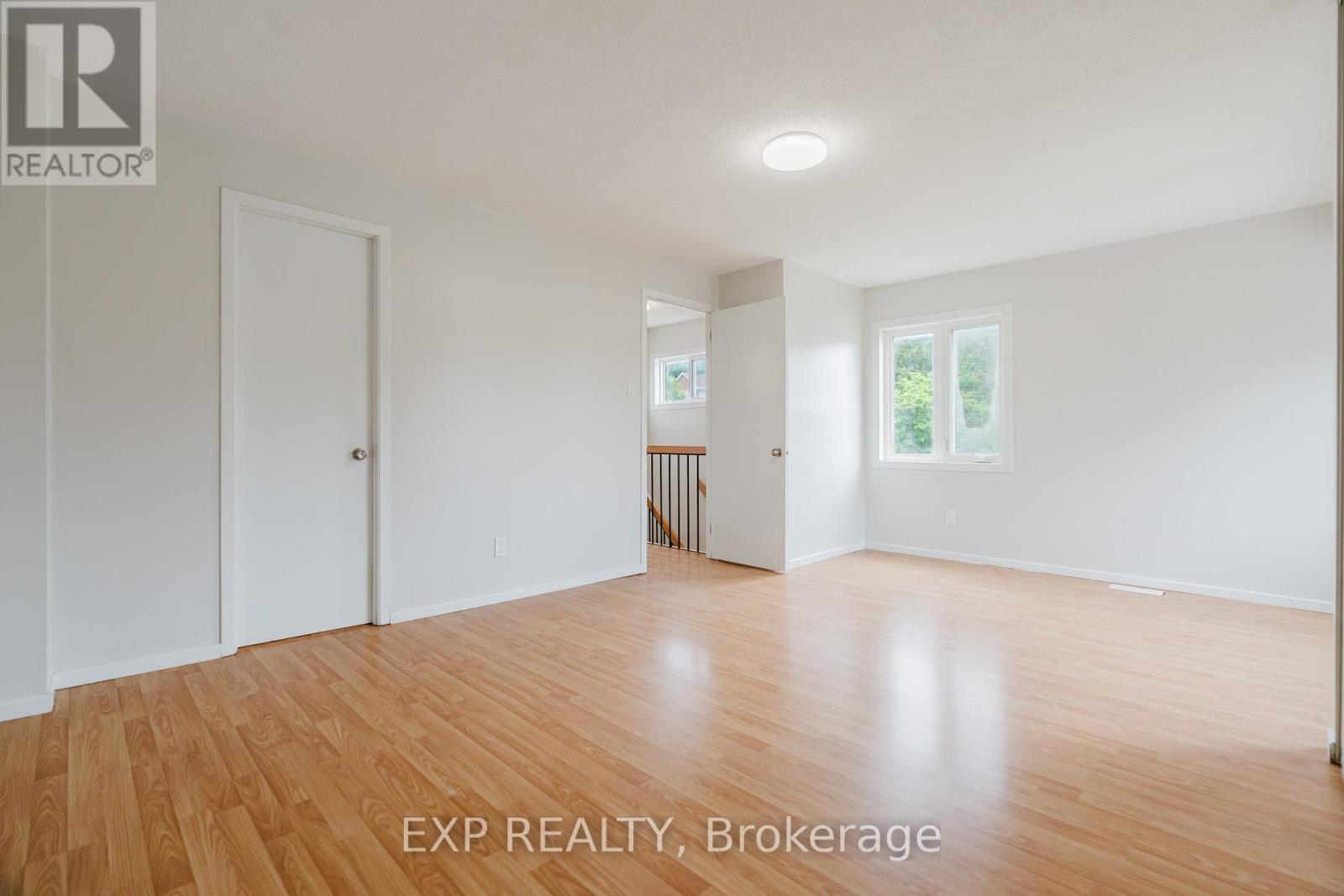 1127 Avignon Court, Ottawa, Ontario  K1C 2M2 - Photo 14 - X13446124