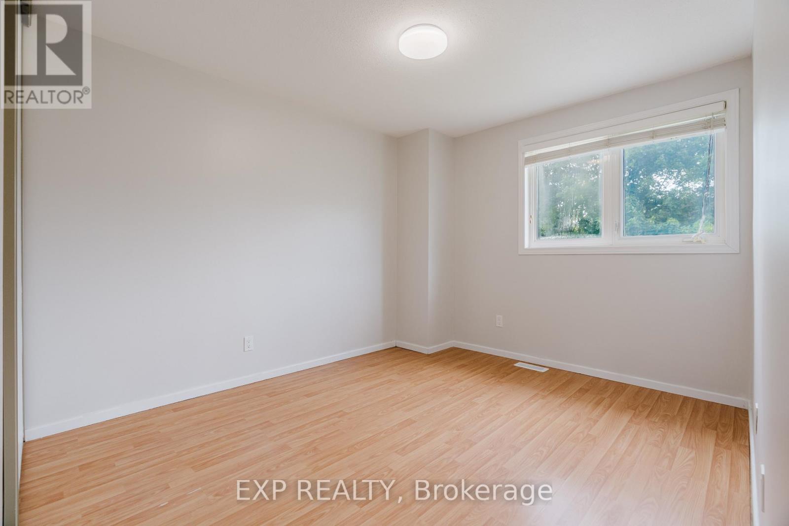1127 Avignon Court, Ottawa, Ontario  K1C 2M2 - Photo 16 - X13446124