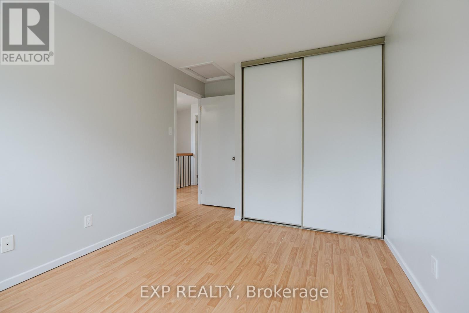 1127 Avignon Court, Ottawa, Ontario  K1C 2M2 - Photo 17 - X13446124