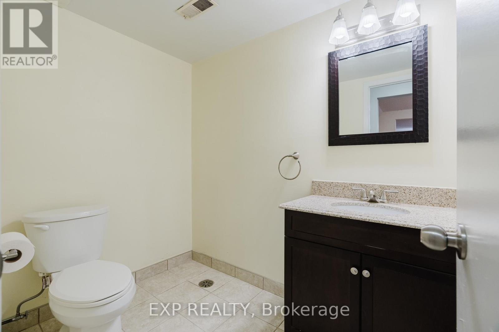 1127 Avignon Court, Ottawa, Ontario  K1C 2M2 - Photo 18 - X13446124