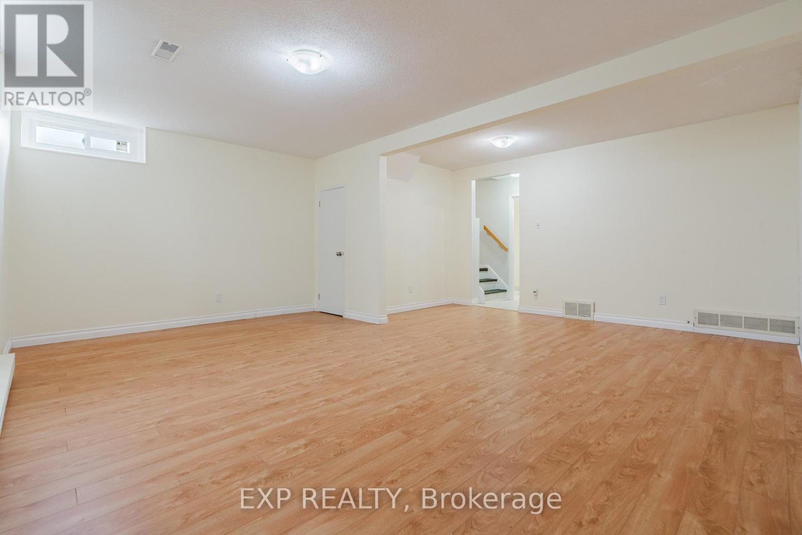 1127 Avignon Court, Ottawa, Ontario  K1C 2M2 - Photo 20 - X13446124