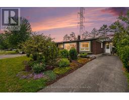 79 WOODFIELD DRIVE, Ottawa, Ontario
