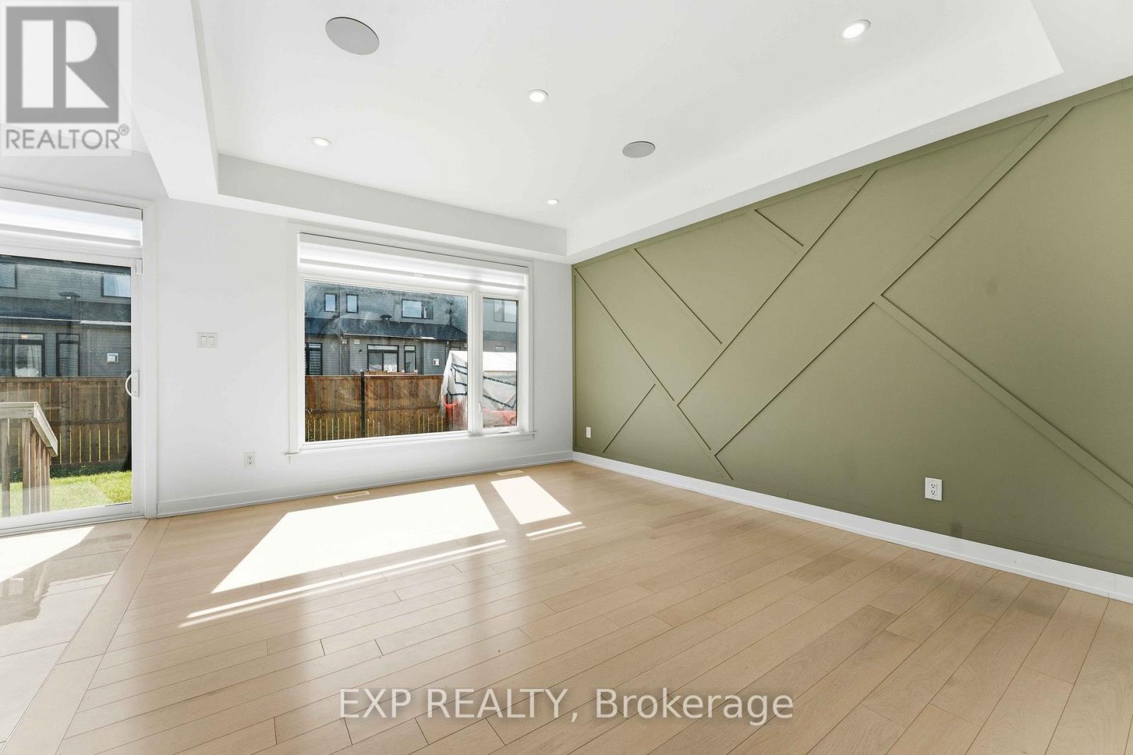 701 Odyssey Way, Ottawa, Ontario  K1T 0V3 - Photo 11 - X13446268