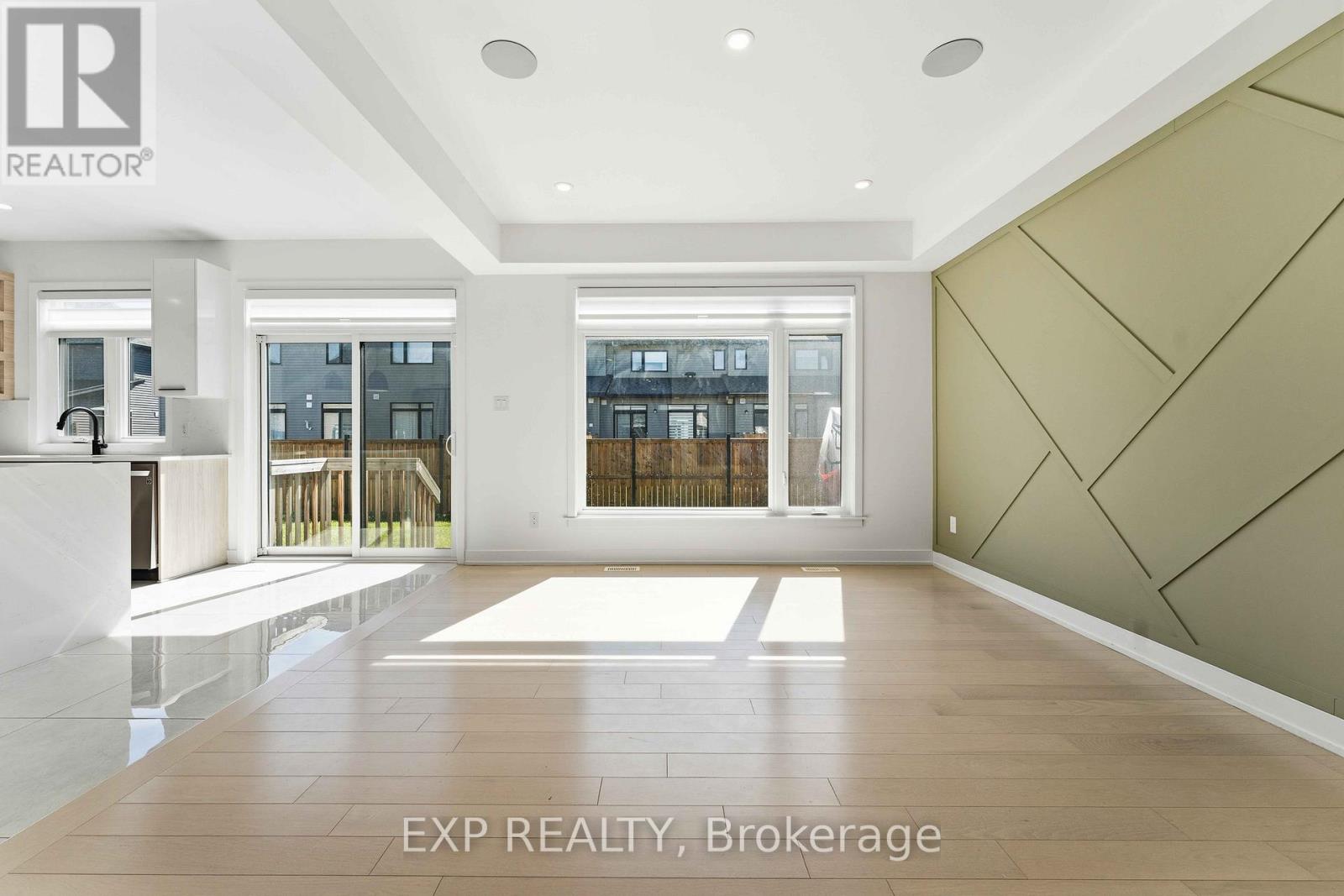 701 Odyssey Way, Ottawa, Ontario  K1T 0V3 - Photo 12 - X13446268