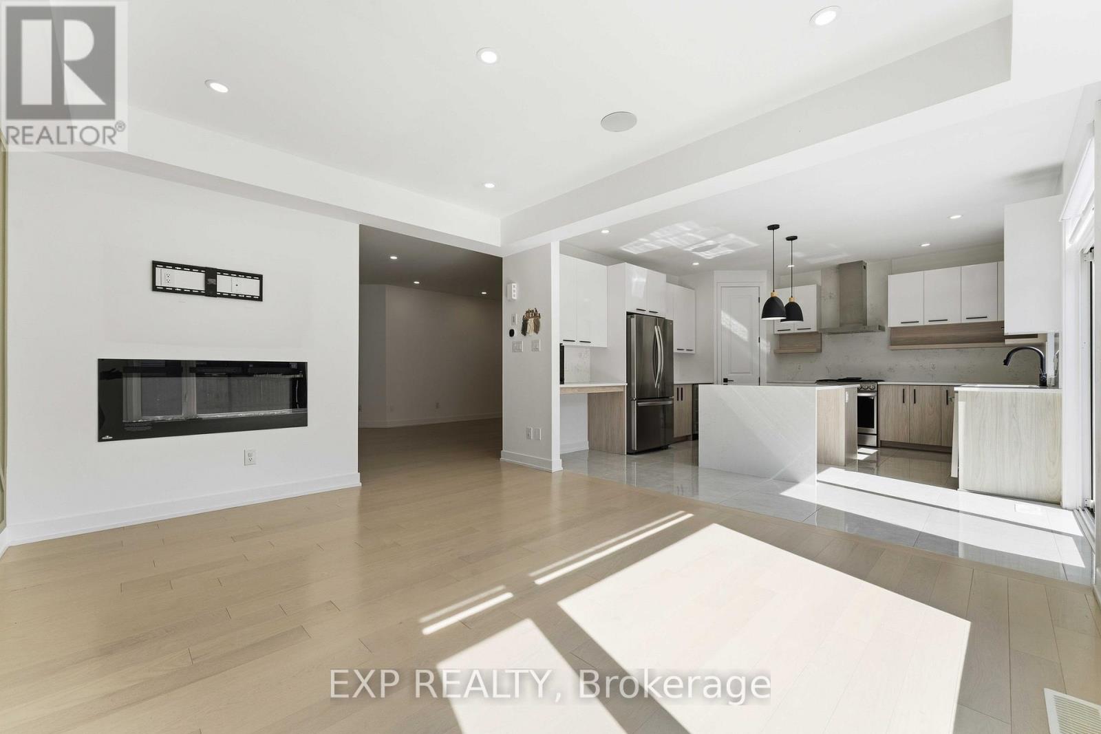 701 Odyssey Way, Ottawa, Ontario  K1T 0V3 - Photo 15 - X13446268