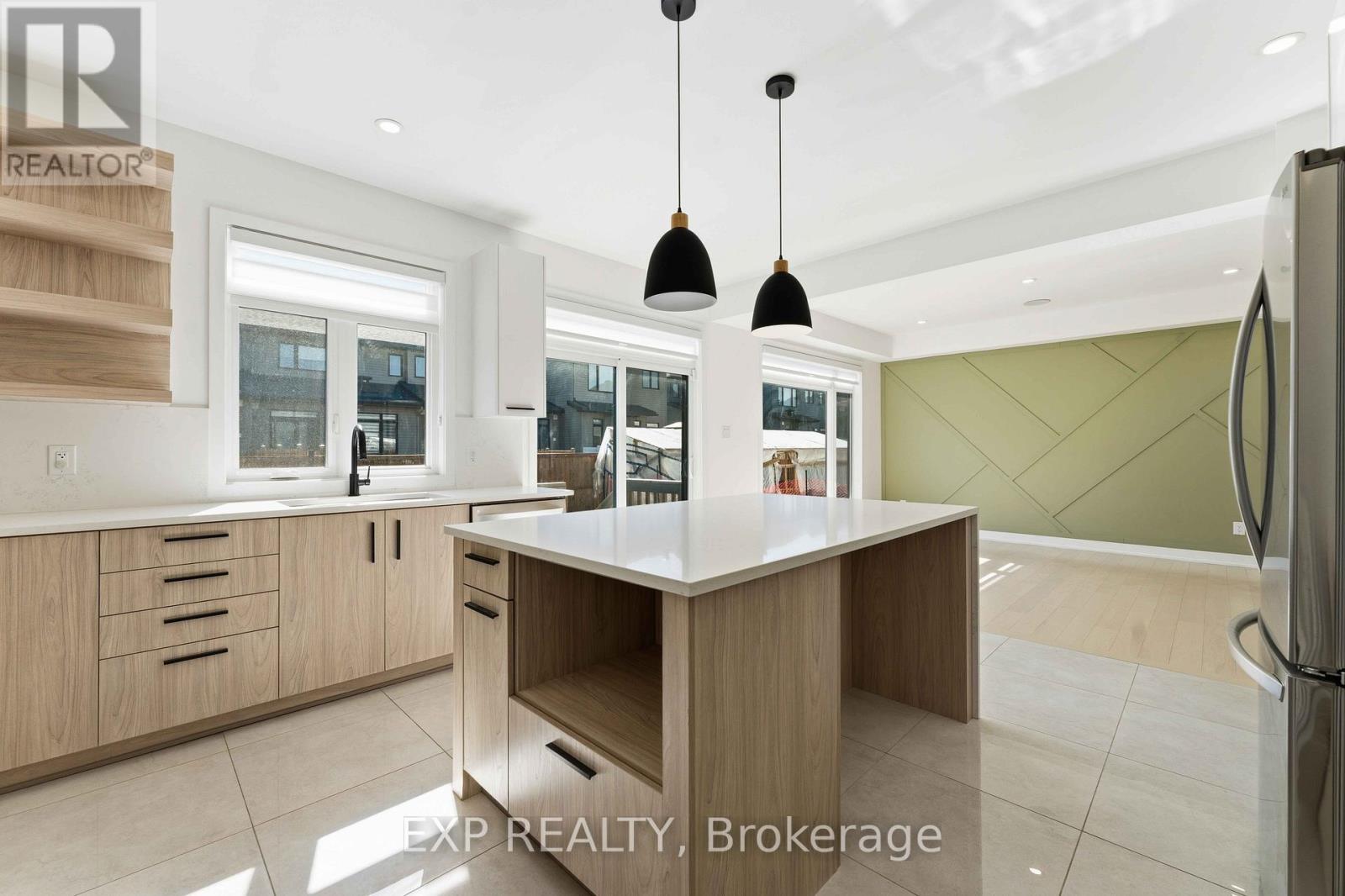 701 Odyssey Way, Ottawa, Ontario  K1T 0V3 - Photo 20 - X13446268