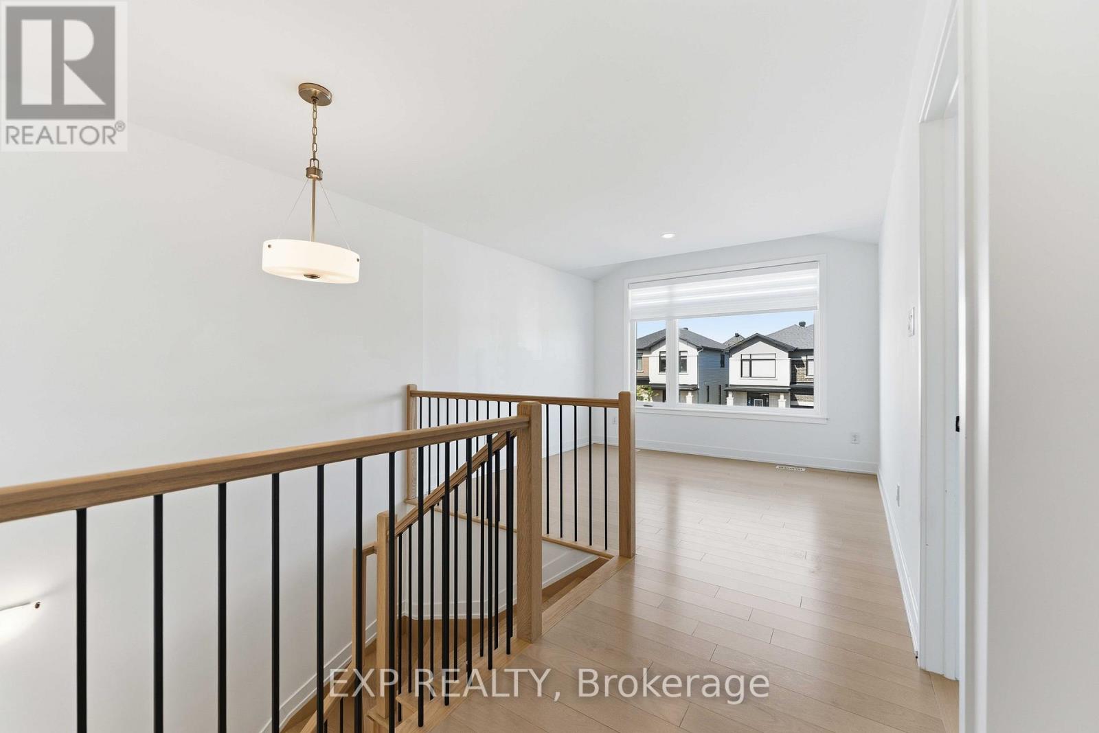 701 Odyssey Way, Ottawa, Ontario  K1T 0V3 - Photo 24 - X13446268