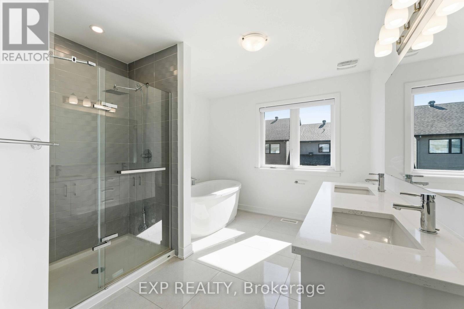 701 Odyssey Way, Ottawa, Ontario  K1T 0V3 - Photo 31 - X13446268