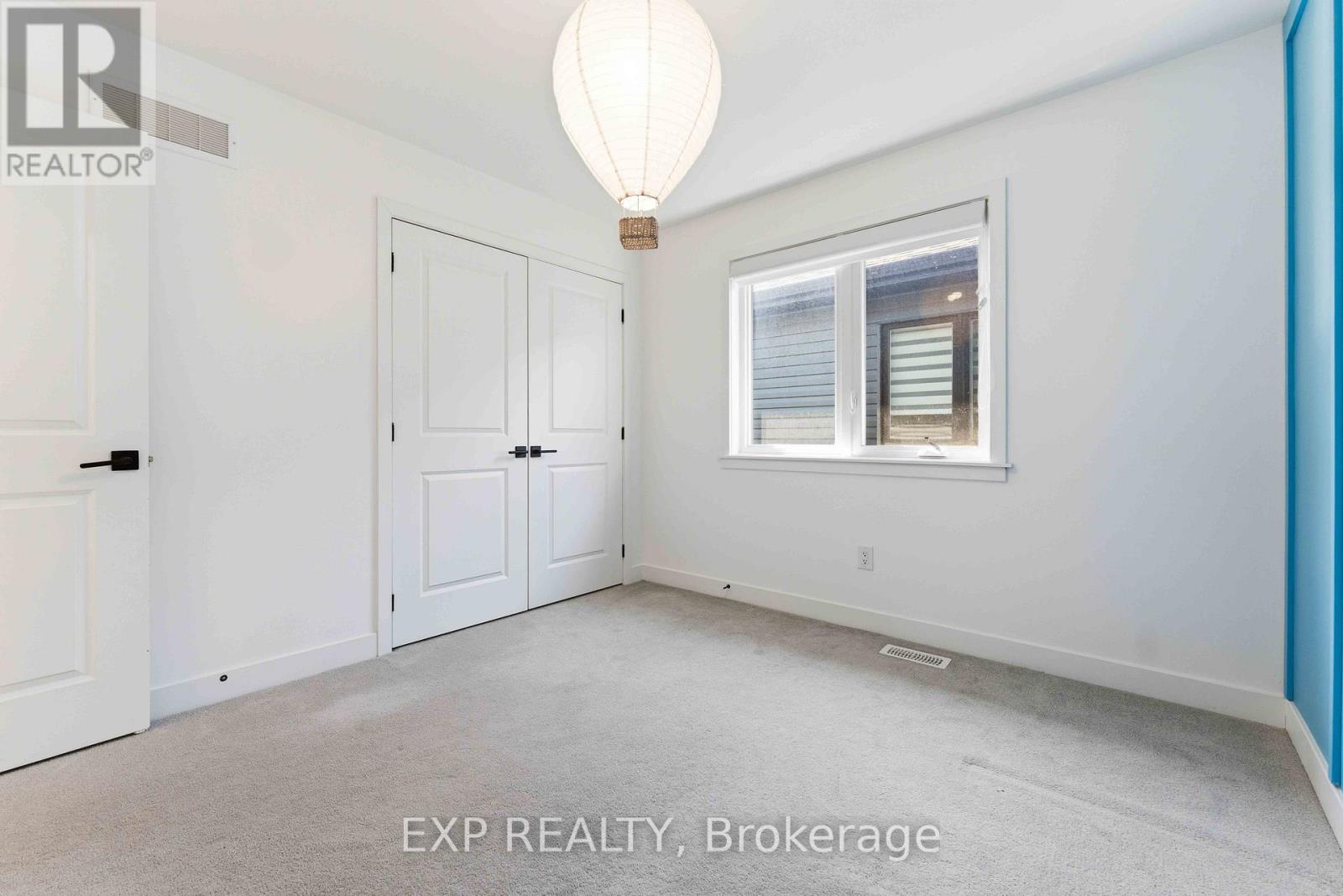 701 Odyssey Way, Ottawa, Ontario  K1T 0V3 - Photo 36 - X13446268