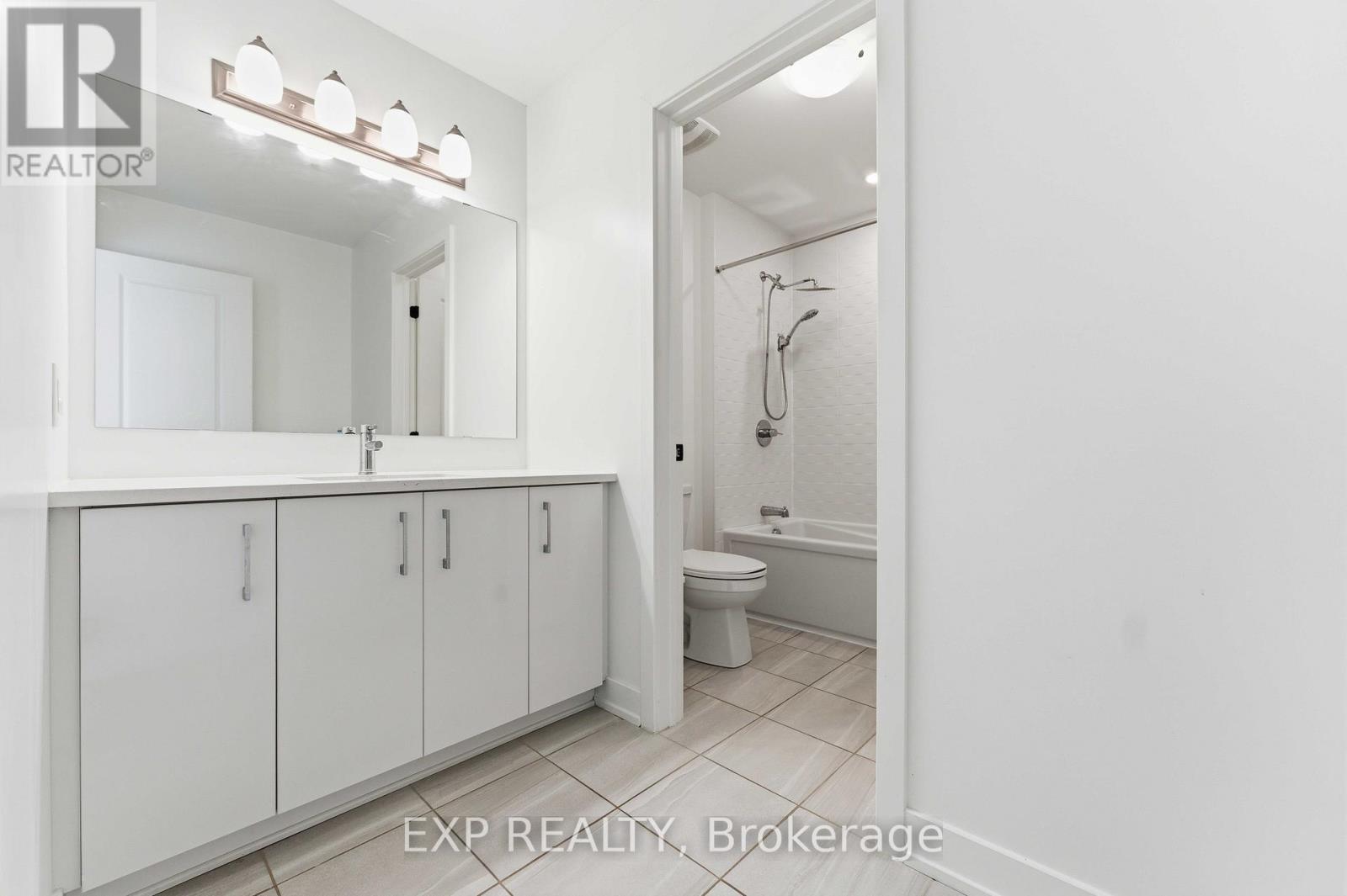 701 Odyssey Way, Ottawa, Ontario  K1T 0V3 - Photo 39 - X13446268