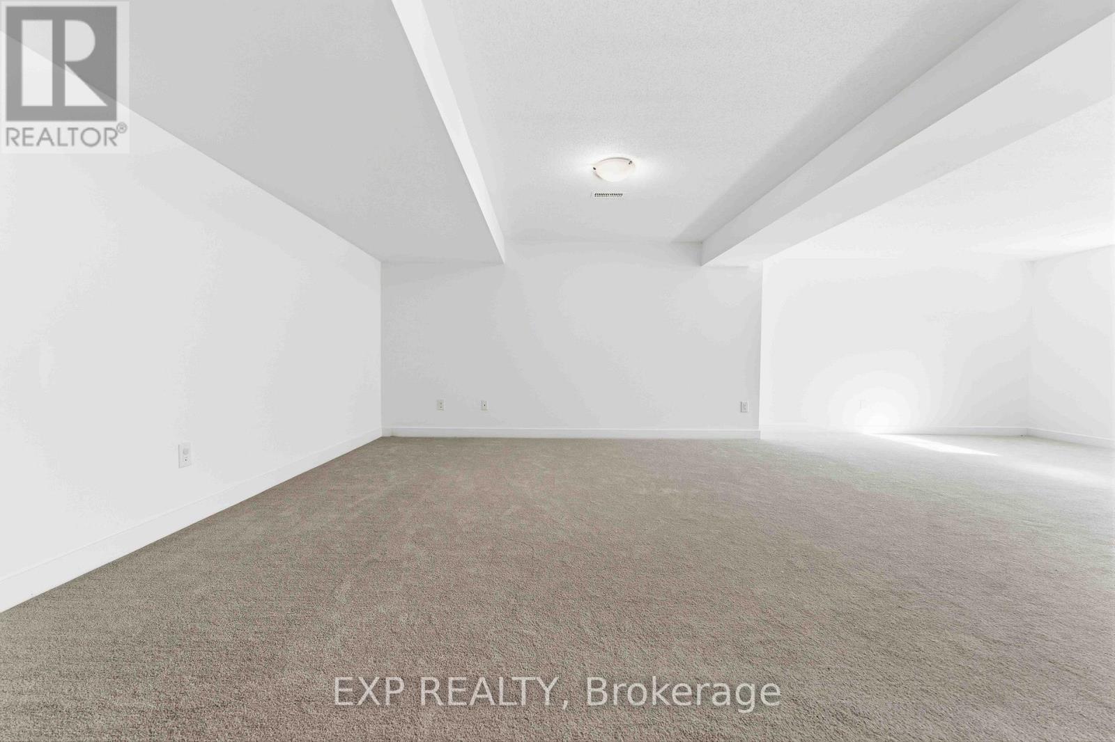 701 Odyssey Way, Ottawa, Ontario  K1T 0V3 - Photo 42 - X13446268