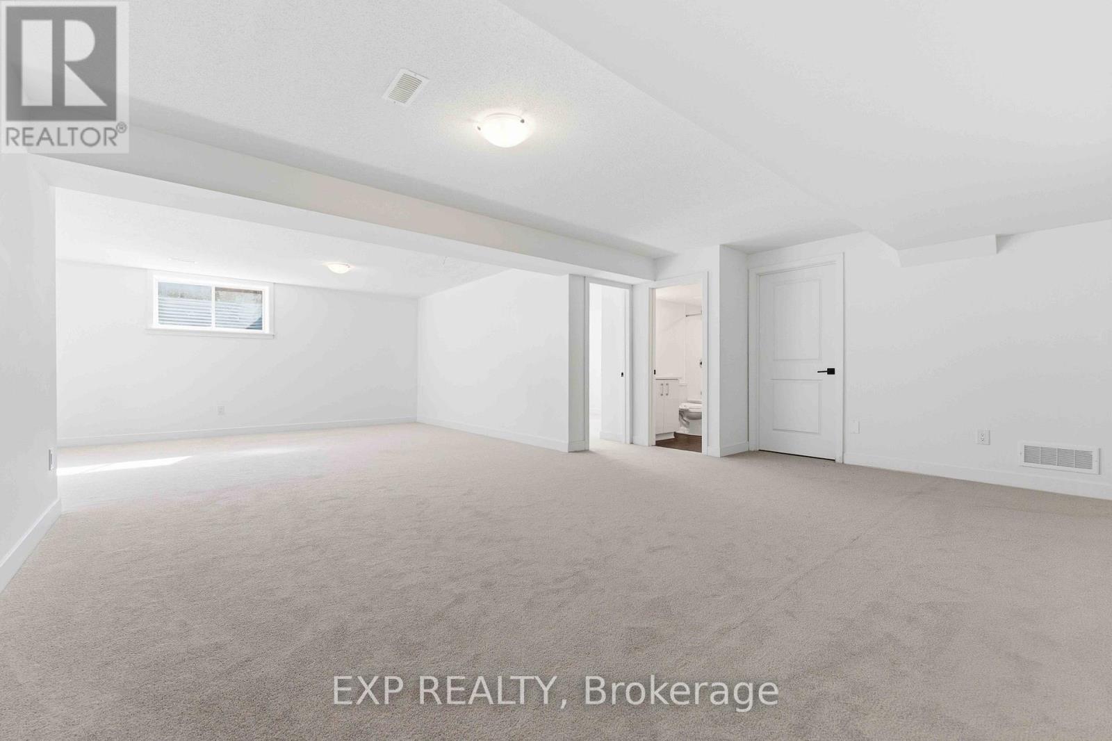 701 Odyssey Way, Ottawa, Ontario  K1T 0V3 - Photo 43 - X13446268