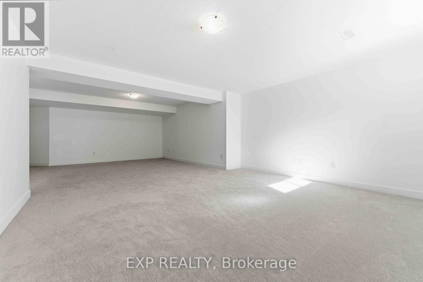 701 Odyssey Way, Ottawa, Ontario  K1T 0V3 - Photo 45 - X13446268