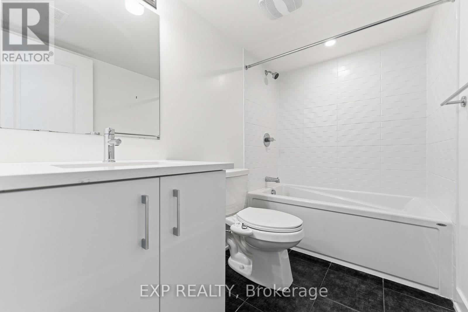 701 Odyssey Way, Ottawa, Ontario  K1T 0V3 - Photo 47 - X13446268