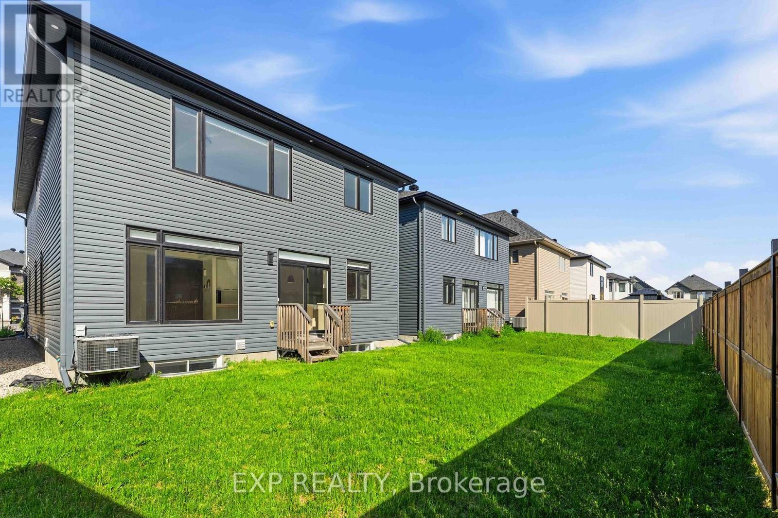 701 Odyssey Way, Ottawa, Ontario  K1T 0V3 - Photo 49 - X13446268