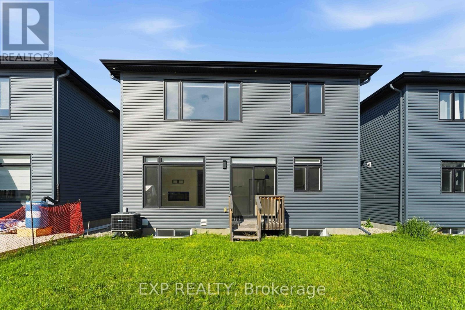 701 Odyssey Way, Ottawa, Ontario  K1T 0V3 - Photo 50 - X13446268