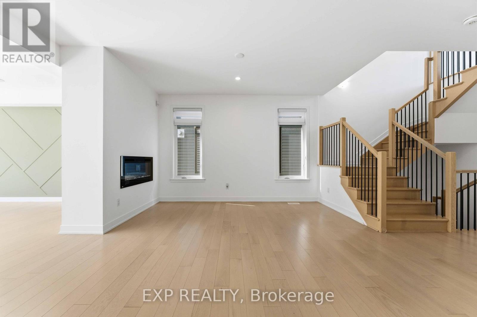 701 Odyssey Way, Ottawa, Ontario  K1T 0V3 - Photo 7 - X13446268