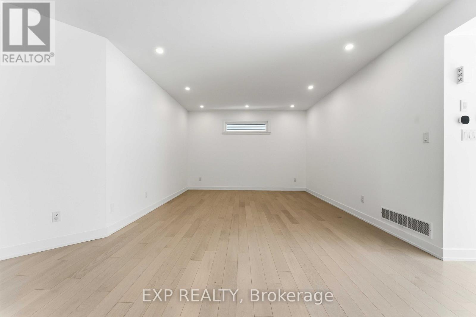 701 Odyssey Way, Ottawa, Ontario  K1T 0V3 - Photo 8 - X13446268