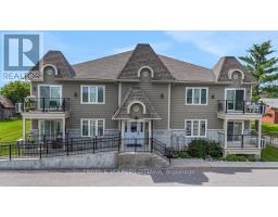 202 - 38 CHARLES STREET, North Stormont, Ontario