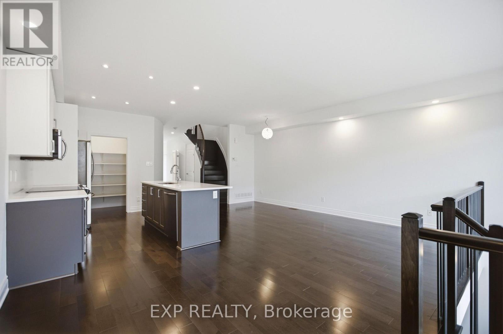 704 Brian Good Avenue, Ottawa, Ontario  K4M 0C1 - Photo 15 - X13446322