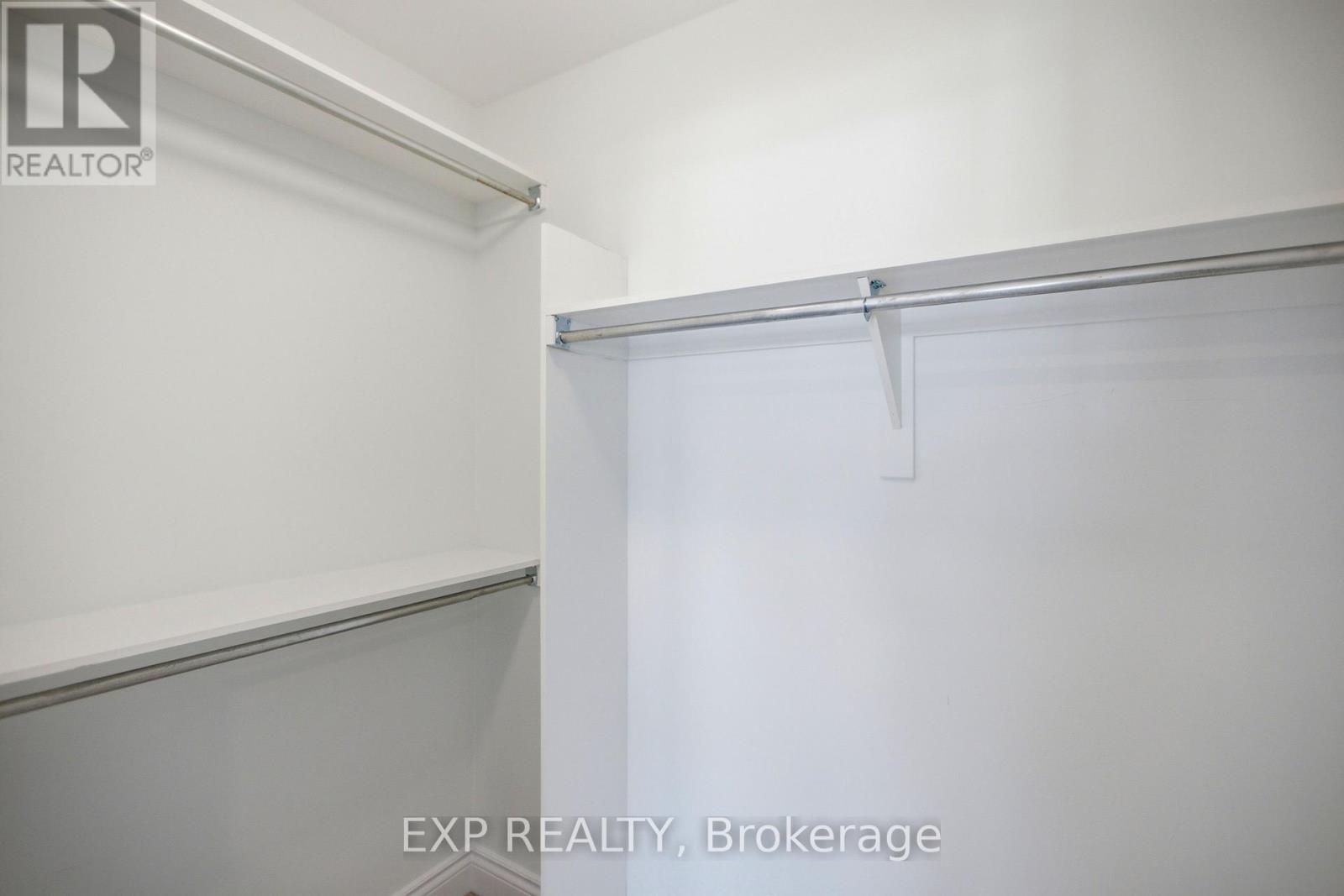 704 Brian Good Avenue, Ottawa, Ontario  K4M 0C1 - Photo 23 - X13446322