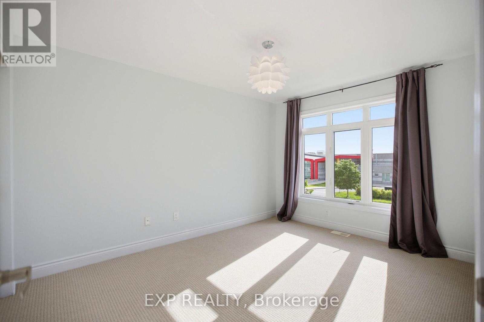 704 Brian Good Avenue, Ottawa, Ontario  K4M 0C1 - Photo 24 - X13446322