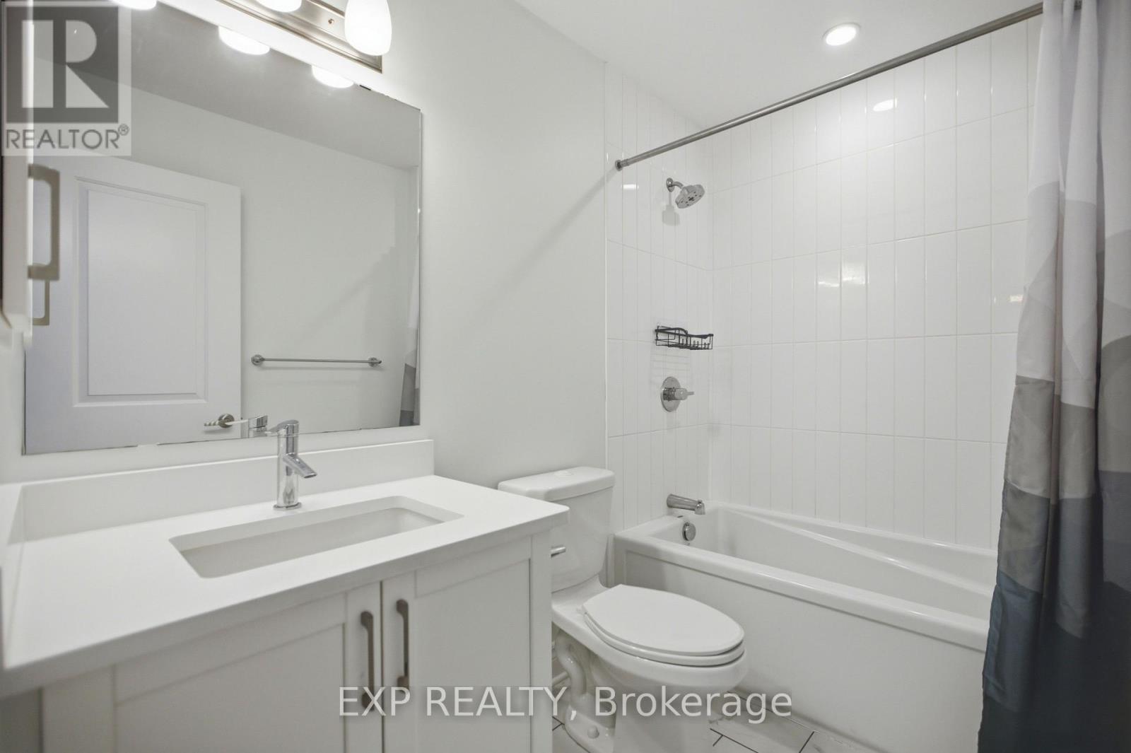 704 Brian Good Avenue, Ottawa, Ontario  K4M 0C1 - Photo 28 - X13446322