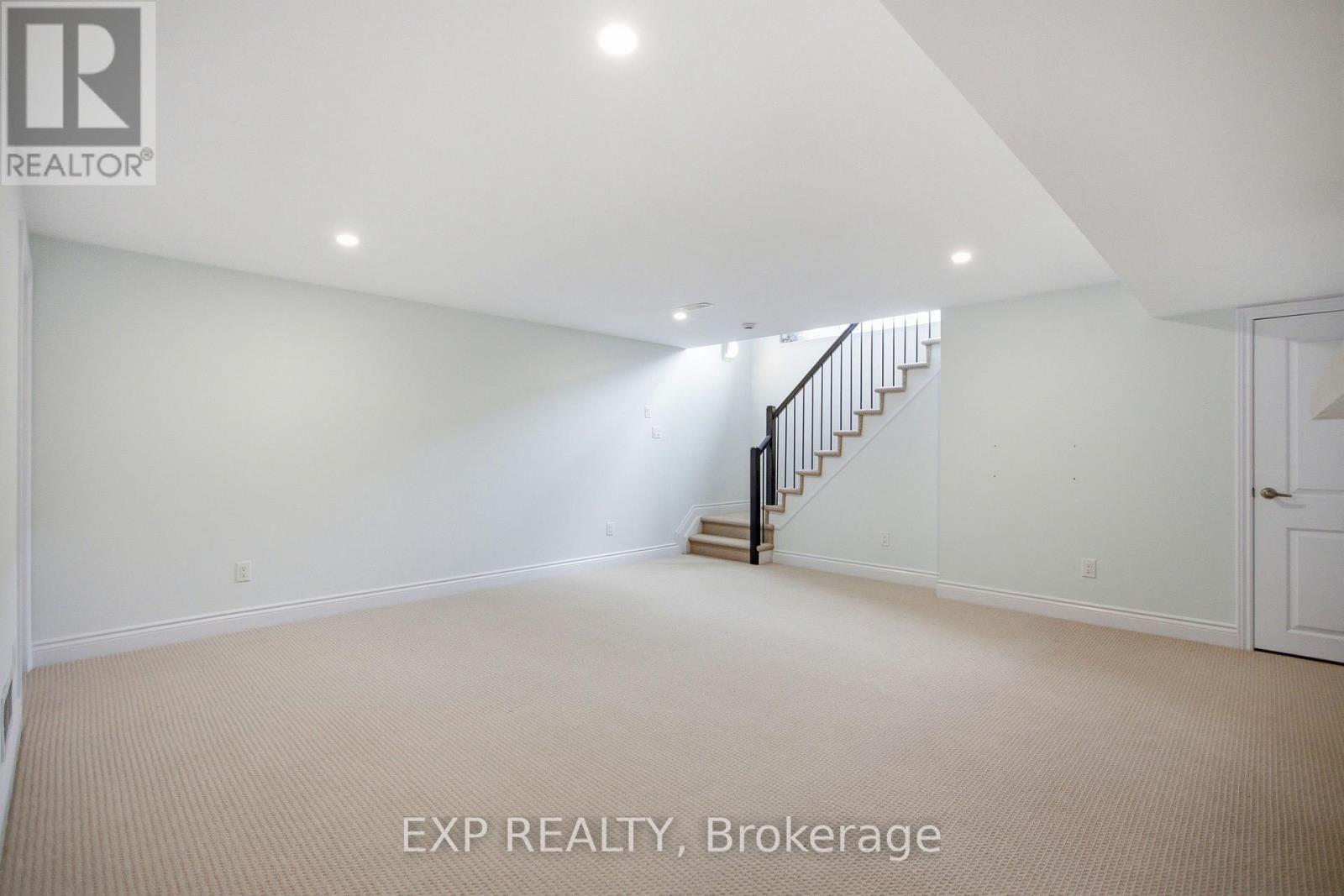 704 Brian Good Avenue, Ottawa, Ontario  K4M 0C1 - Photo 30 - X13446322