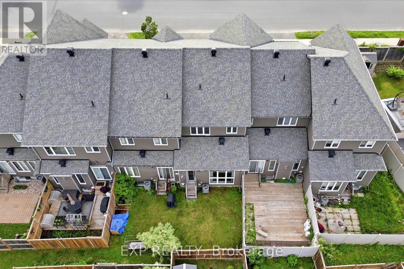 704 Brian Good Avenue, Ottawa, Ontario  K4M 0C1 - Photo 36 - X13446322