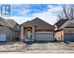 94 HOLTBY COURT, Scugog, Ontario
