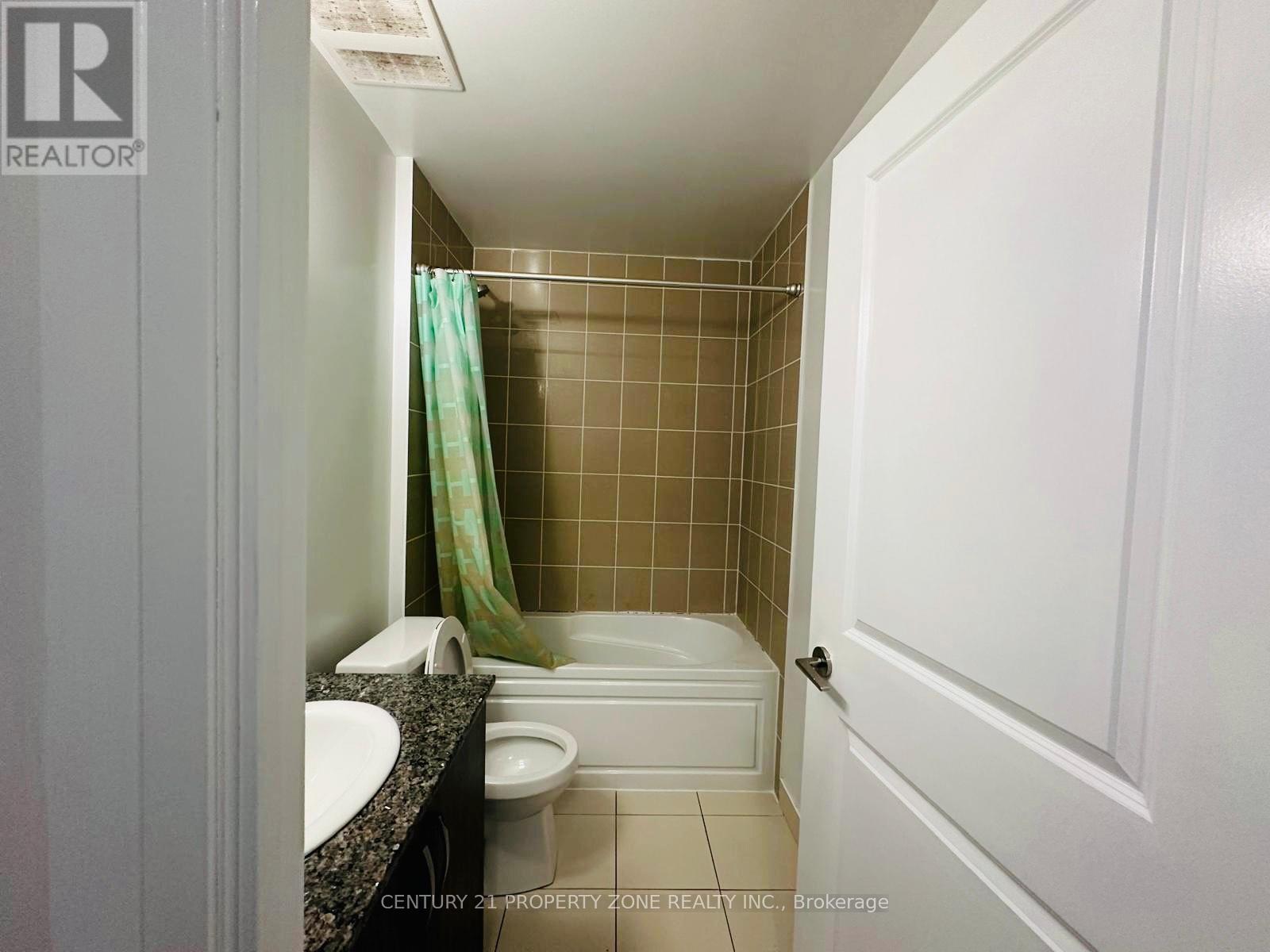 1003 - 10 Meadowglen Place, Toronto, Ontario  M1G 0A8 - Photo 10 - E13445886