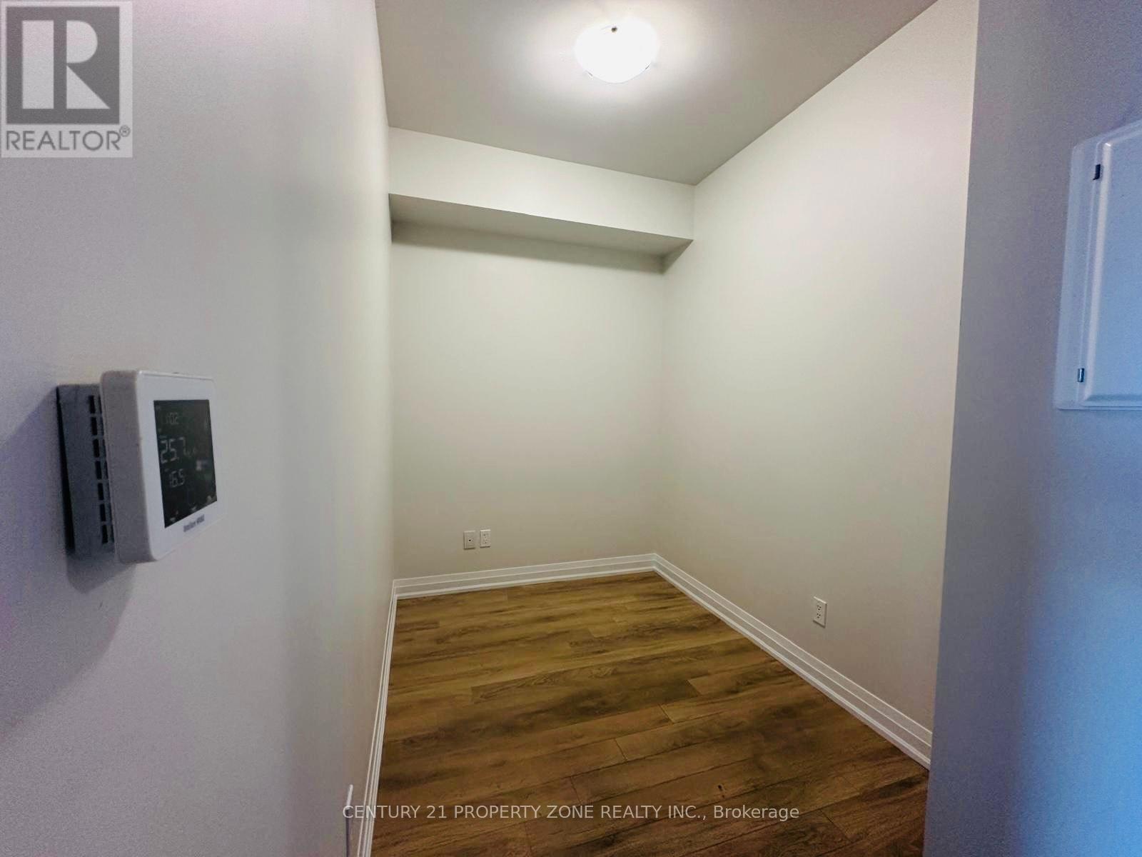 1003 - 10 Meadowglen Place, Toronto, Ontario  M1G 0A8 - Photo 11 - E13445886