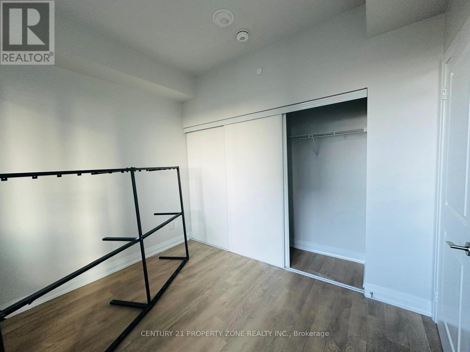 1003 - 10 Meadowglen Place, Toronto, Ontario  M1G 0A8 - Photo 12 - E13445886