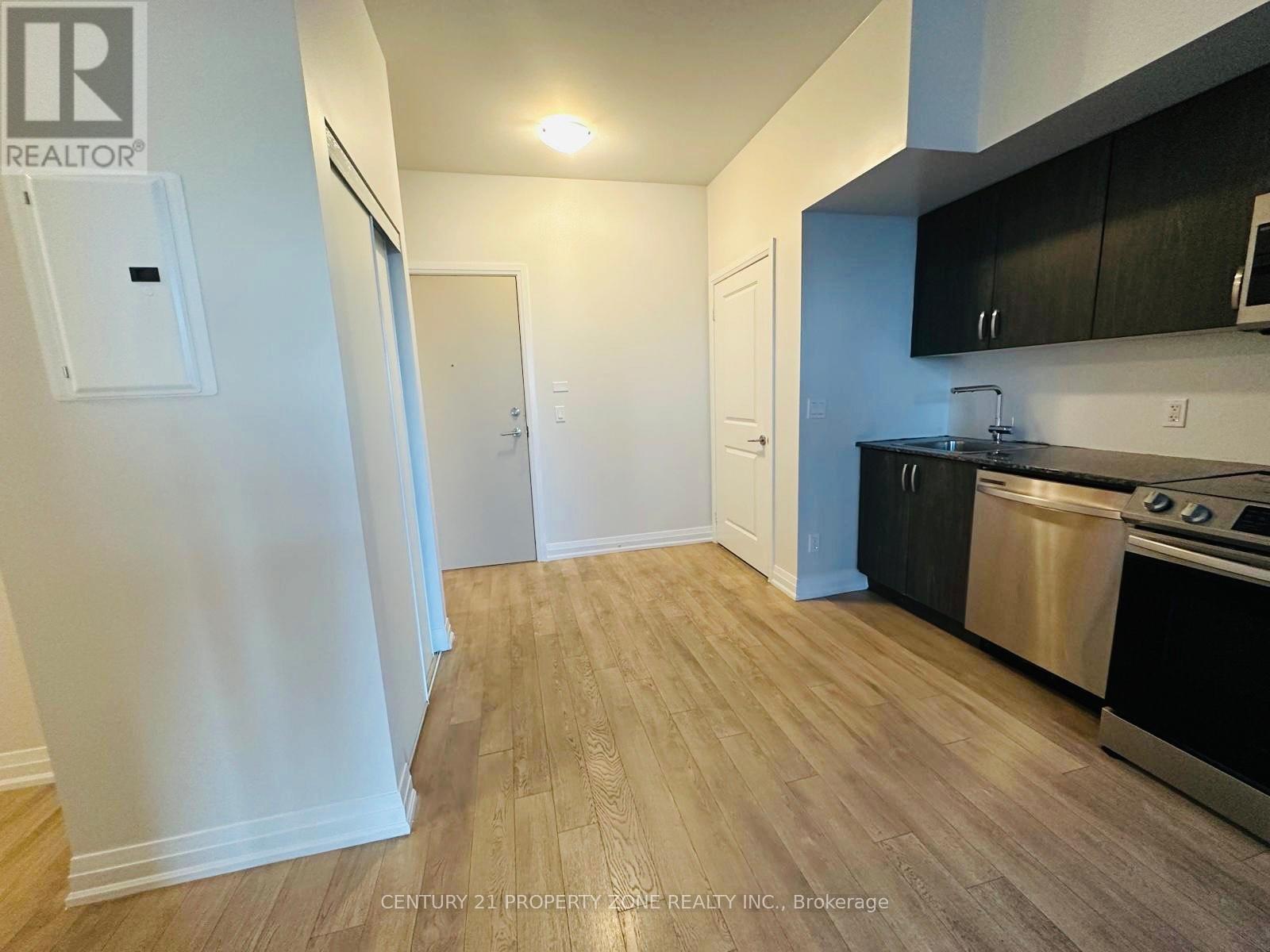 1003 - 10 Meadowglen Place, Toronto, Ontario  M1G 0A8 - Photo 5 - E13445886