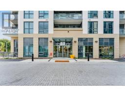 1003 - 10 MEADOWGLEN PLACE, Toronto, Ontario