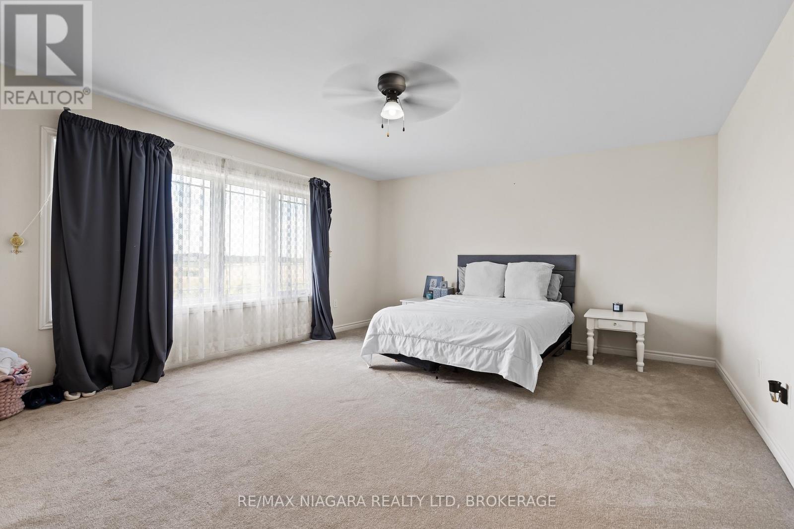 110 Explorer Way, Thorold, Ontario  L2V 0K3 - Photo 21 - X13445974