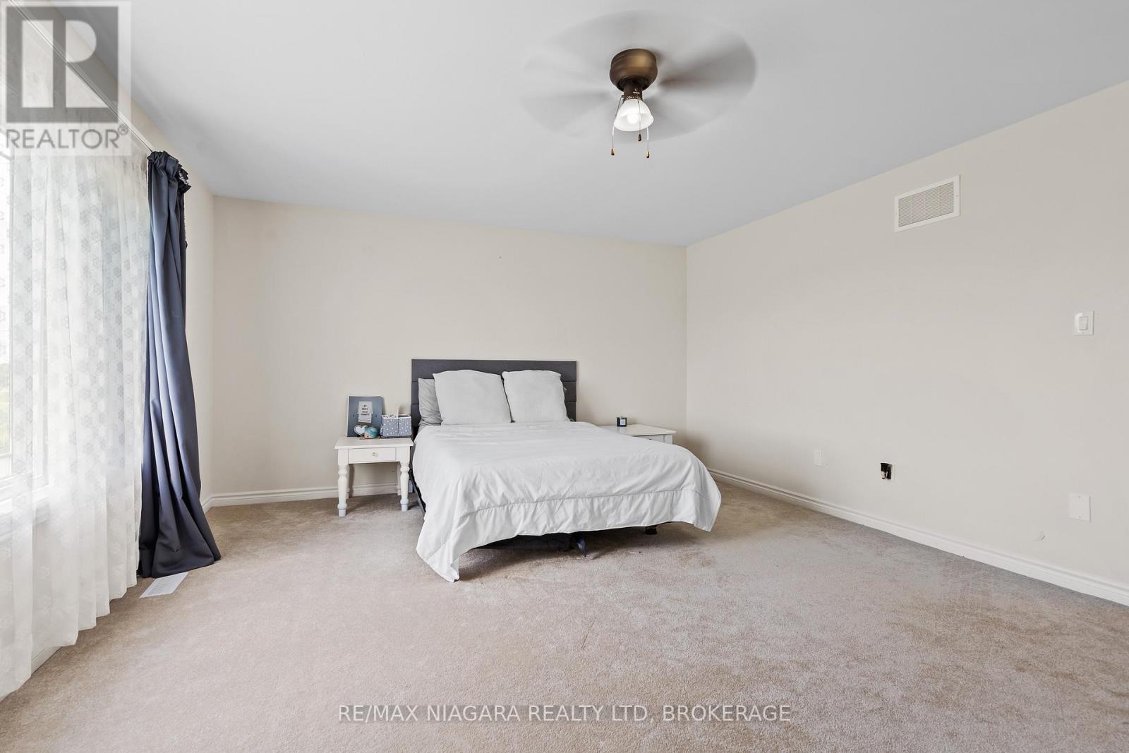 110 Explorer Way, Thorold, Ontario  L2V 0K3 - Photo 22 - X13445974