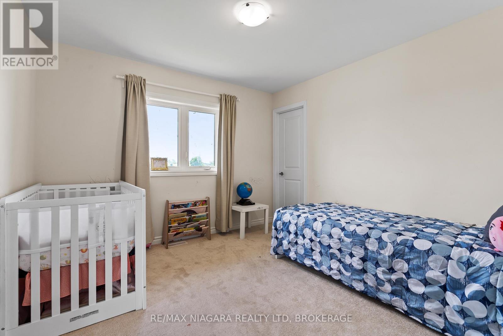 110 Explorer Way, Thorold, Ontario  L2V 0K3 - Photo 27 - X13445974