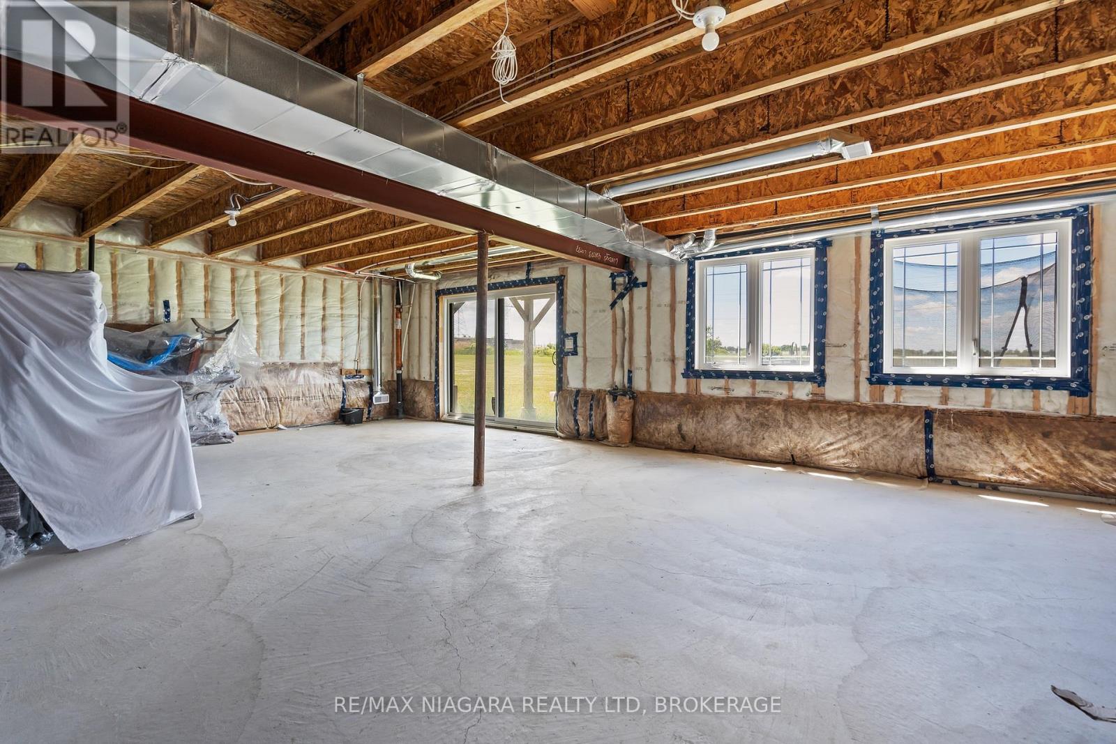 110 Explorer Way, Thorold, Ontario  L2V 0K3 - Photo 31 - X13445974