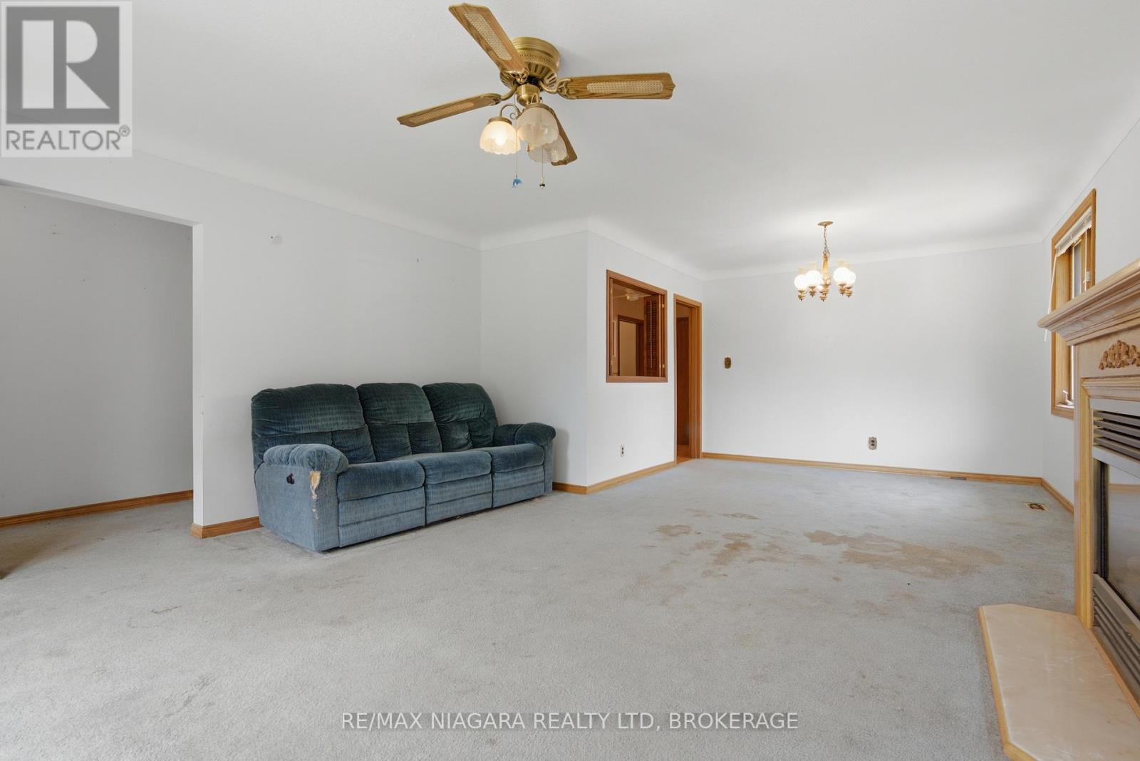 6579 Crawford Street, Niagara Falls, Ontario  L2E 5Z3 - Photo 10 - X13446056