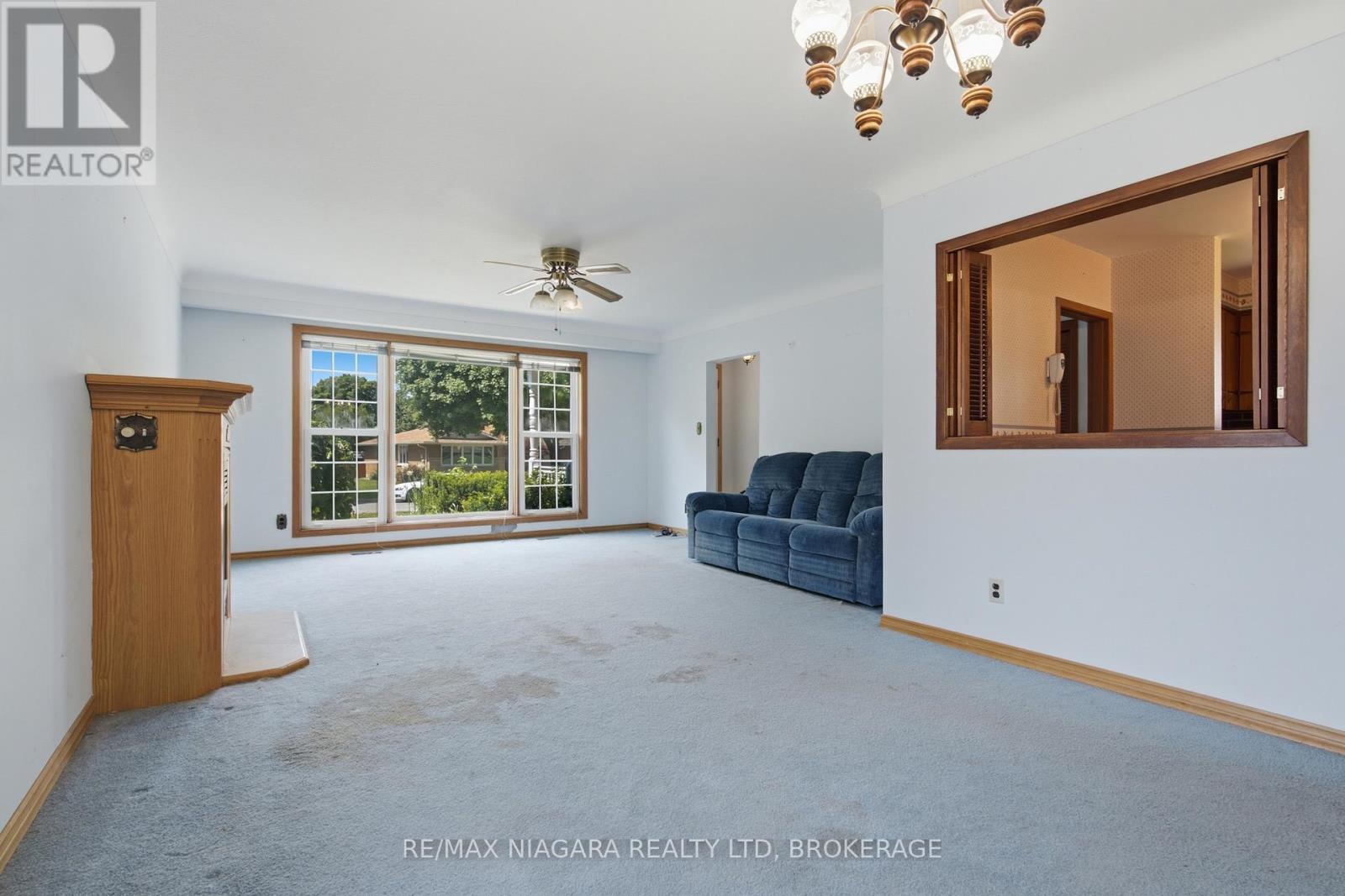 6579 Crawford Street, Niagara Falls, Ontario  L2E 5Z3 - Photo 11 - X13446056