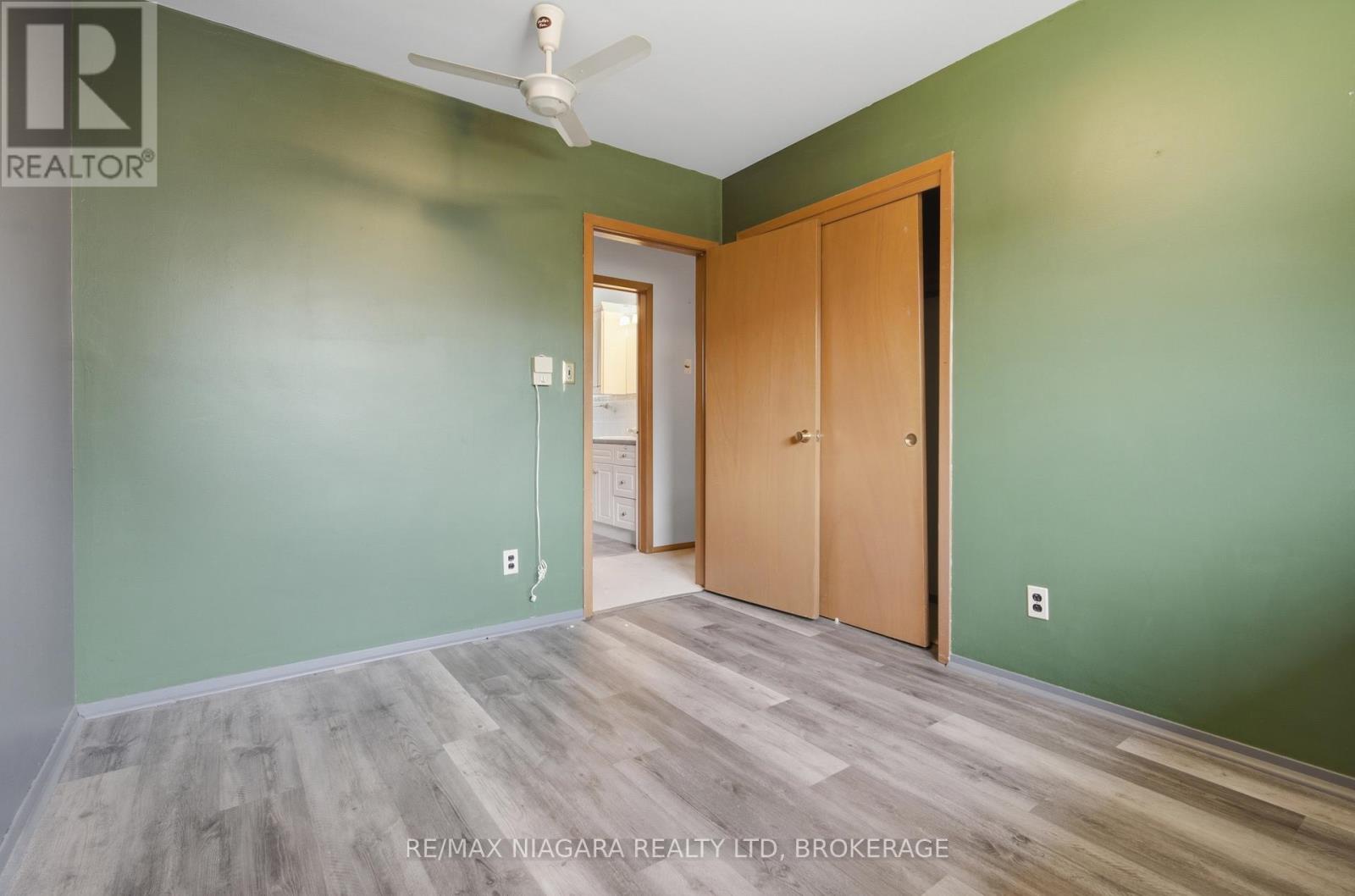 6579 Crawford Street, Niagara Falls, Ontario  L2E 5Z3 - Photo 15 - X13446056