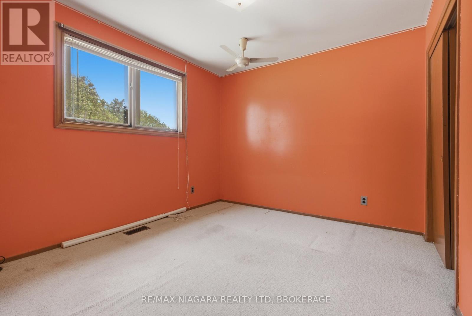 6579 Crawford Street, Niagara Falls, Ontario  L2E 5Z3 - Photo 18 - X13446056