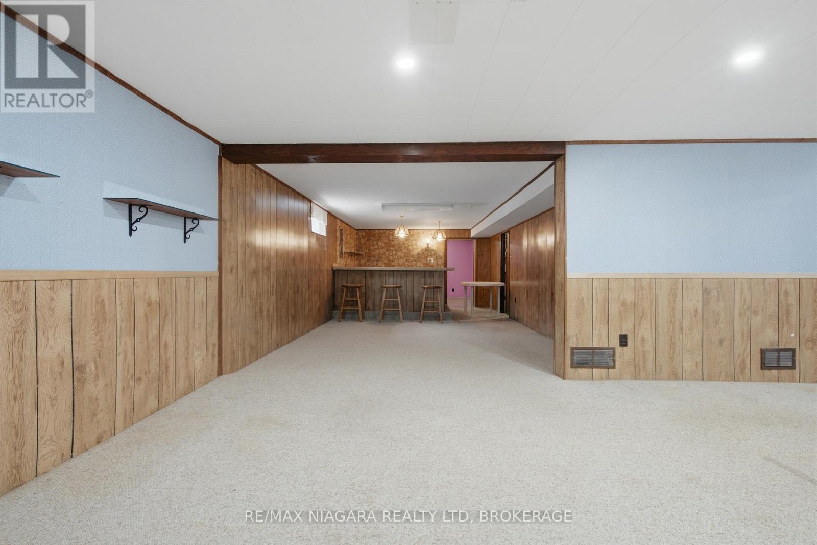 6579 Crawford Street, Niagara Falls, Ontario  L2E 5Z3 - Photo 23 - X13446056