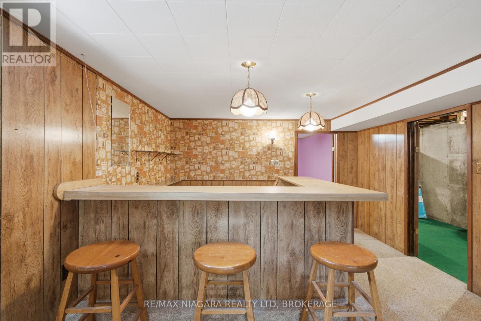 6579 Crawford Street, Niagara Falls, Ontario  L2E 5Z3 - Photo 29 - X13446056